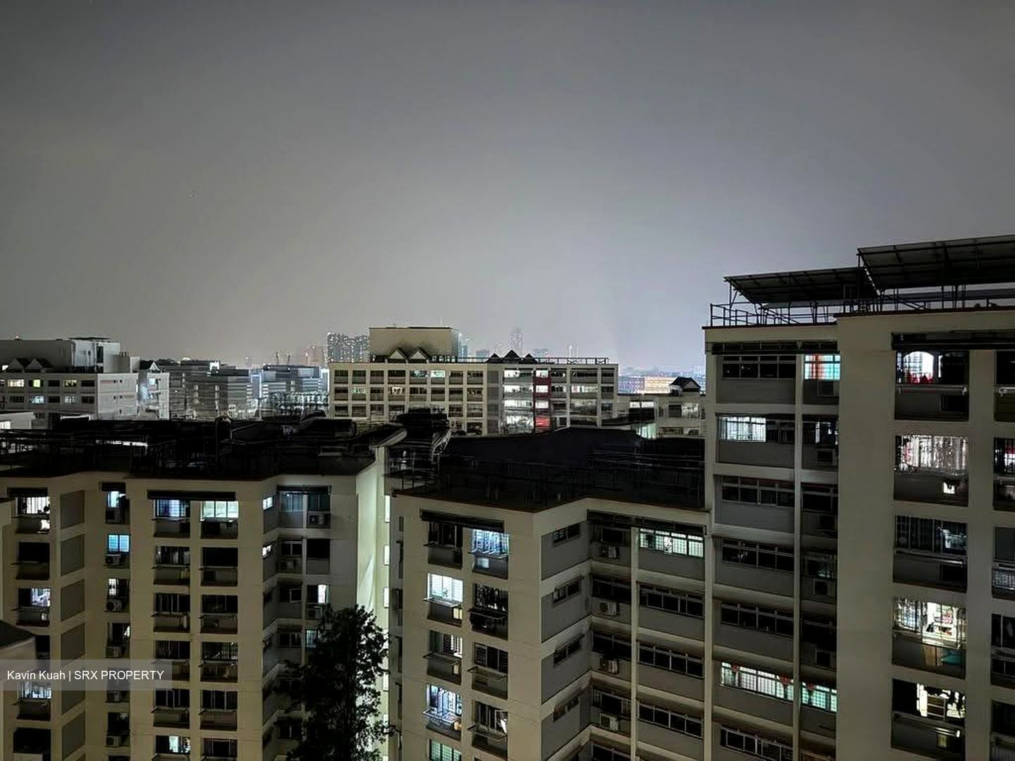 Blk 875 Woodlands Street 82 (Woodlands), HDB 4 Rooms #628161871